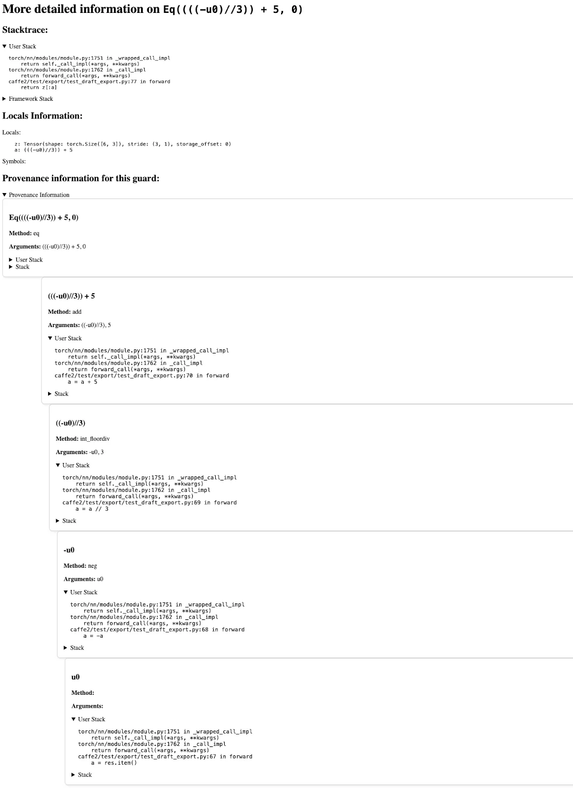 ../_images/draft_export_report_dde.png
