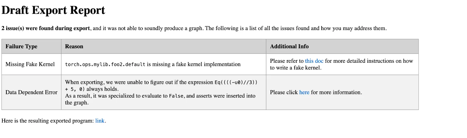 _images/draft_export_report.png